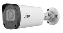 Uniview IPC2324LB-ADZK-G, IP kamera 4Mpix