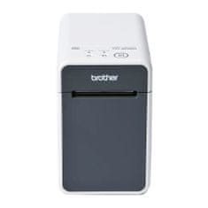 Brother/TD-2020A/Print/USB