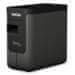 Brother tiskalnik samolepilnih etiket PT-P750W/ 180 dpi/ USB/ WiFi