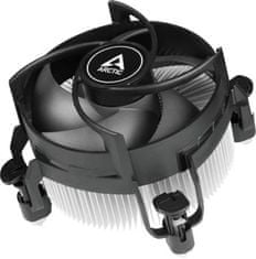 Arctic Alpine 17 hladilnik, Intel (LGA1700)