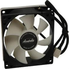 Acutake ACU-FAN80 PRO PWM (White Wing Fan Professi