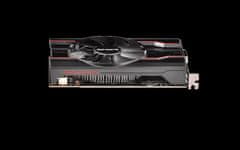 Sapphire PULSE AMDRadeon RX-550 GAMING 2G GDDR5