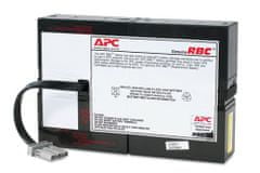 APC RBC59 - rezervni deli baterija za SC1500I