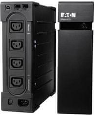 Eaton Ellipse ECO 800 USB IEC