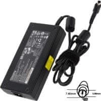 Acer orig. NTB adapter 230W19,5V AC 7,4x5,0 mm (brez napajalnega kabla)