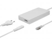 Avacom polnilni adapter za prenosne računalnike Apple 60W MagSafe z magnetnim priključkom