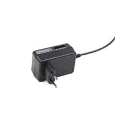 Gembird Univerzalni adapter AC-DC, 12 W