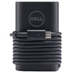 DELL Dellov napajalnik 100W USB-C