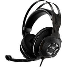 HyperX Cloud Revolver Gam slušalke + 7.1