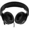 Turtle Beach RECON 200 GEN2 BlackGlavni set