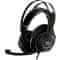 HyperX Cloud Revolver Gam slušalke + 7.1