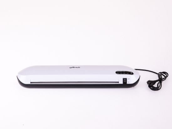 Aveli PLUS laminator A3