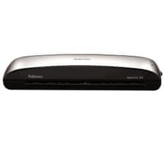 Fellowes Laminator SPECTRA A3