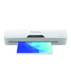 Fellowes Fellowesov laminator PIXEL A3