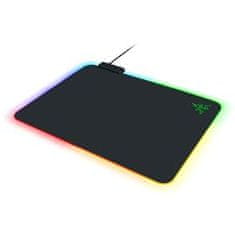 Razer FIREFLY V2 igralna podloga za miško