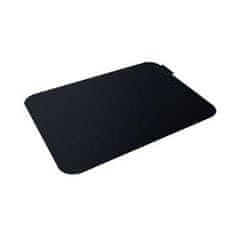 Razer SPHEX V3 S Ultra-Thin MouseMat