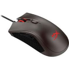 HyperX Pulsefire FPS Pro Gaming Mouse