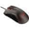 HyperX Pulsefire FPS Pro Gaming Mouse