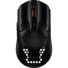 HyperX Pulsefire Haste Wrl Gam Mouse BK