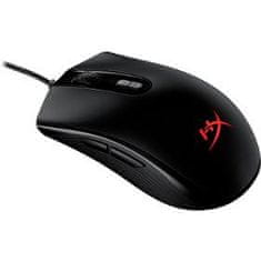 HyperX Gaming miška Pulsefire Core