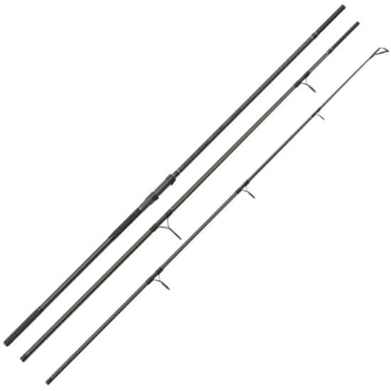 Mistrall Mistrallova palica Zino carp 3,6m 3,5lb