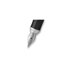 Parker Nadomestna konica Urban Black CT izbira širine konice konica M