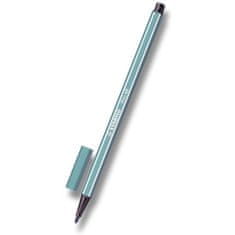 Stabilo Fix Pen 68 ledeno zelena