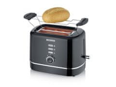 Severin AT 4321 toaster