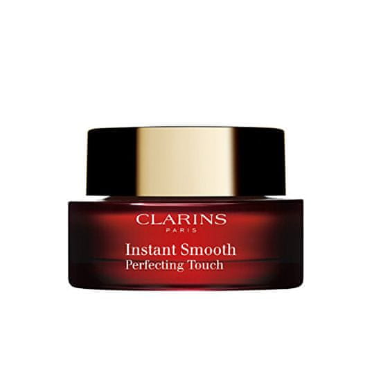 Clarins Podlaga za ličila (Instant Smooth) 15 ml