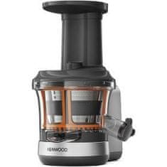 Kenwood KAX 720 PL DODATNA OPREMA. ODVIJANJE