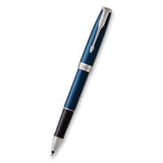 Parker Sonnet Blue CT valjček