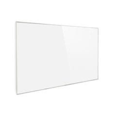 Klarstein IR panel | WONDERWALL 960W SMART, bela