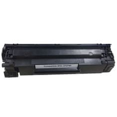 OEM Toner CF279A, združljiv za HP, črn (1000 kosov)