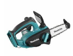 shumee MOTORNA ŽAGA MAKITA 18V DUC122Z 11,5cm