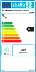 Ariston Lydos Plus 50 V 1.8 K EN EU električni grelnik vode, pokončni (3201869)