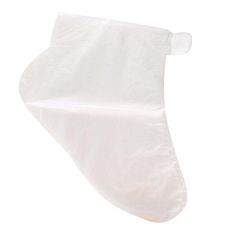 Northix Plastične nogavice za enkratno uporabo - 100 kosov 