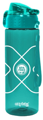 Oxybag Steklenica za pitje Tritan modra 600 ml