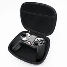 GameSir Prenosni kovček za GameSir Gamepad G001