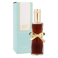 Estée Lauder Youth Dew 67 ml parfumska voda za ženske