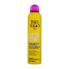 Tigi Bed Head Oh Bee Hive suh šampon za vse tipe las 238 ml za ženske