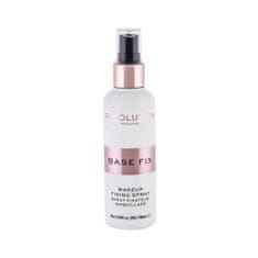 Makeup Revolution Base Fix Spray pršilo za fiksiranje ličil 100 ml