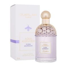 Guerlain Aqua Allegoria Flora Salvaggia 125 ml toaletna voda za ženske