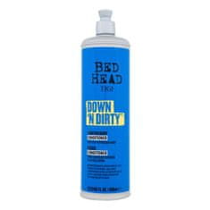 Tigi Bed Head Down´N Dirty 600 ml razstrupljevalni balzam za lase za ženske