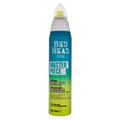 Tigi Bed Head Masterpiece lak za lase izjemno močna fiksacija 340 ml za ženske