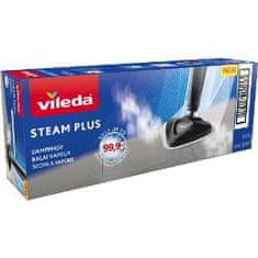 Vileda PARNI MOP STEAM PLUS