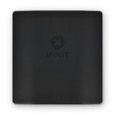 iFixit Essential Electronics Toolkit V2 (različica za odpiranje SIM)