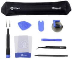 iFixit Komplet iOpener Kit (gel)