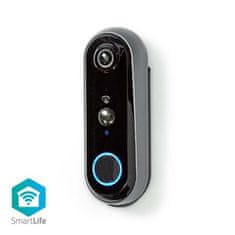 Nedis SmartLife Doorbell