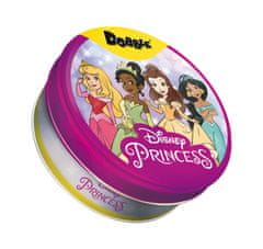 Igra Dobble Disney Princesses