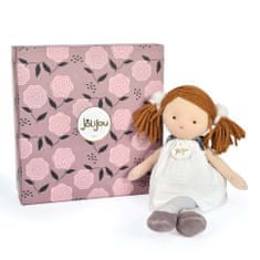 Doudou Jolijou Nina lutka 30 cm